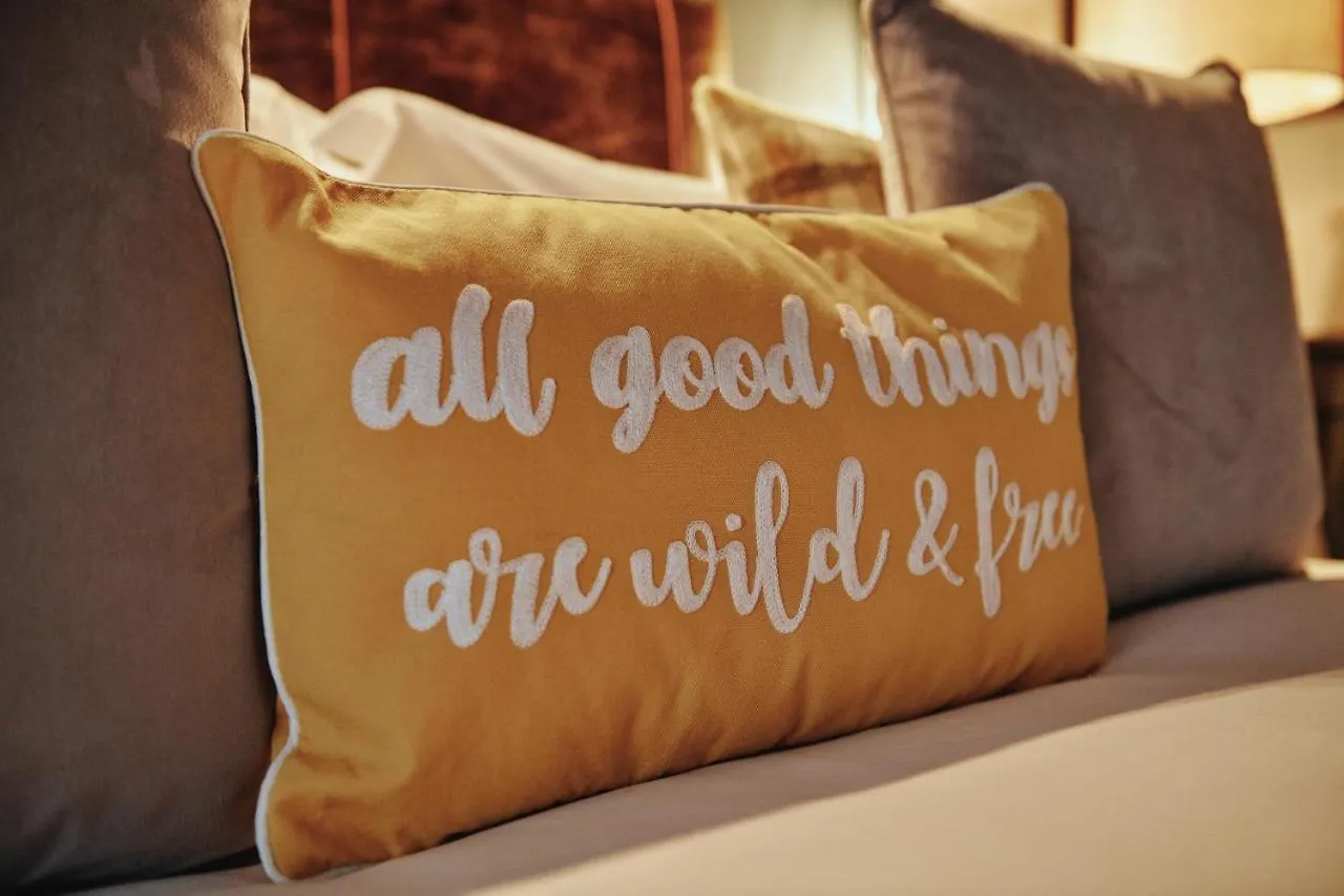Kings Arms - Egham-Windsor Hotel 0*, Egham United Kingdom