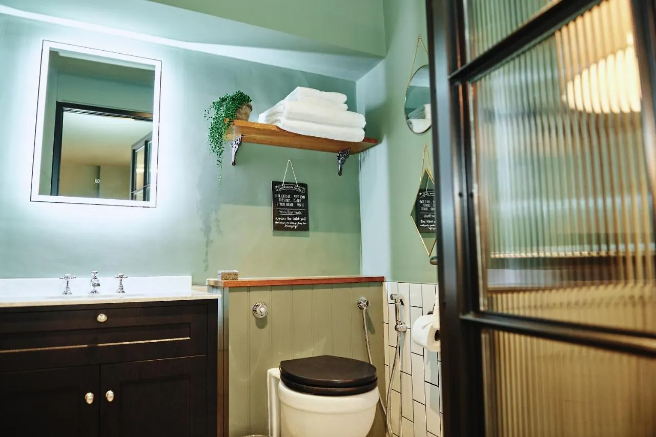 Kings Arms - Egham-Windsor Hotel 0*, Egham